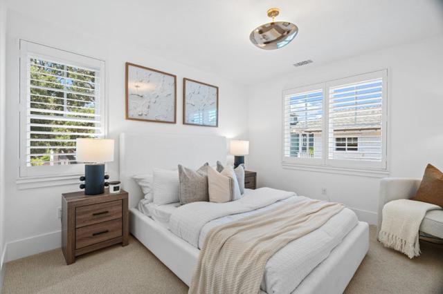 16157 E Mozart Avenue, Los Gatos CA: https://media.crmls.org/mediaz/cffc5634-3154-45d2-8a77-6c505434752a.jpg