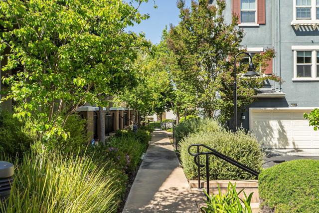 1180 Glin Terrace, Sunnyvale CA: https://media.crmls.org/mediaz/cffc6cb5-6206-477b-9ed6-c22c76e7fb2a.jpg