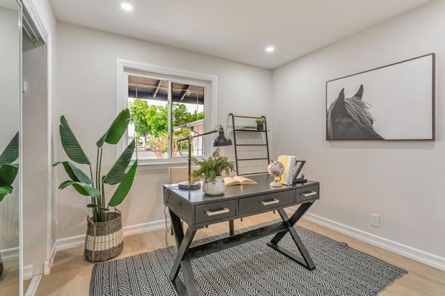 6883 Langmuir Lane, Dublin CA: https://media.crmls.org/mediaz/cffc7d0f-21db-47bd-a39d-7c136ad0b97d.jpg