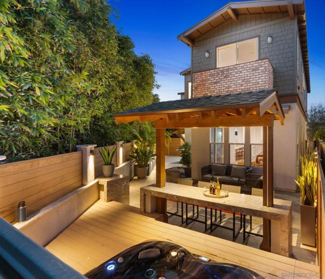 Image 1 of 45 For 674 Caylpso Pl