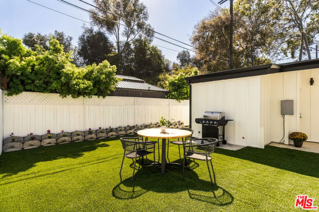 11922 Bray Street photo 26