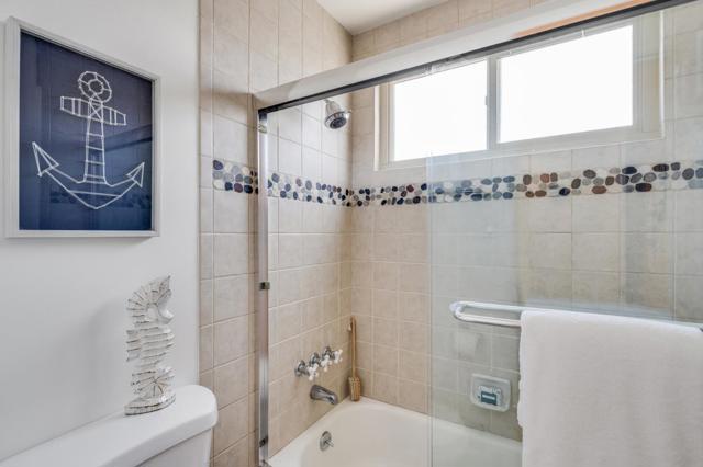 373 Coral Ridge Drive, Pacifica CA: https://media.crmls.org/mediaz/cffc8d0b-1235-4553-b834-b53ac1a10daa.jpg