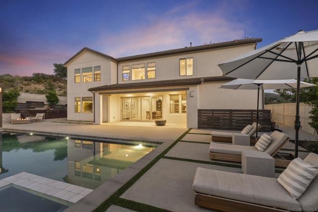 Details for 2984 Hayloft Pl, Escondido, CA 92029