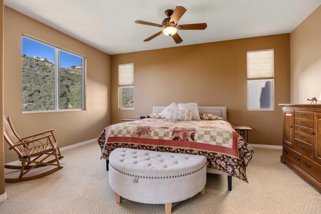 970 Idyllwild Way, San Marcos CA: https://media.crmls.org/mediaz/cffcb9c5-5053-43ec-90c8-7335c72b2979.jpg