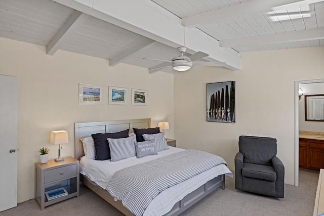 0 2nd Ave 2 NE of Casanova Street, Carmel CA: https://media.crmls.org/mediaz/cffcebc8-c783-47a0-b824-f7752b64db28.jpg