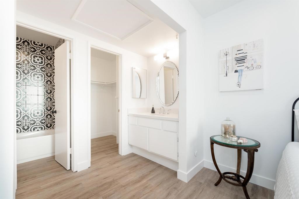 MLS #PTP2508263 image #15