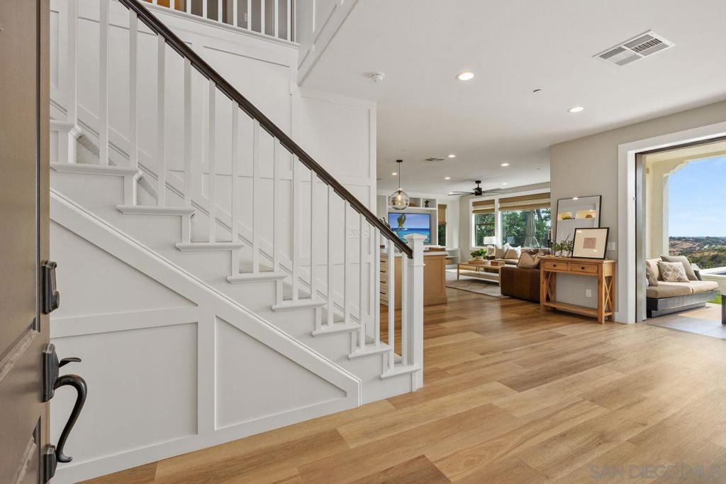 15887 Atkins Pl - photo 10