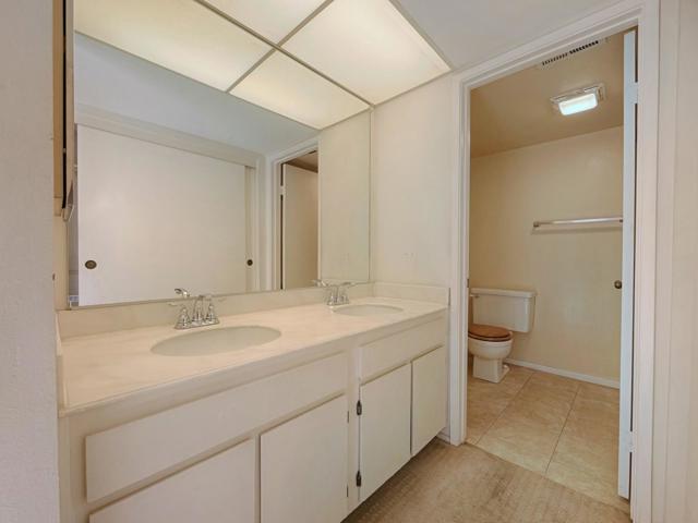 70100 Mirage Cove Drive, Rancho Mirage CA: https://media.crmls.org/mediaz/cffd0b73-3ef1-45a1-a0bb-ba503088baa2.jpg