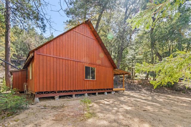 Detail Gallery Image 14 of 30 For 14 +/- Acres Palomar Divide Truck Trl, Palomar Mountain,  CA 92060 - – Beds | – Baths