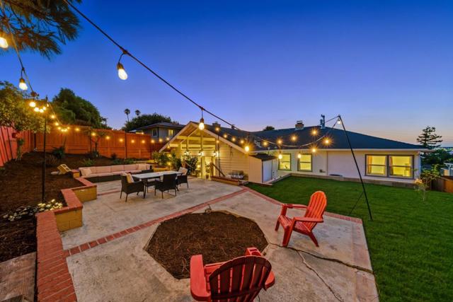 217 W 40th Avenue, San Mateo CA: https://media.crmls.org/mediaz/cffd1d1a-6826-44ff-a7c8-1ebd708bf06a.jpg