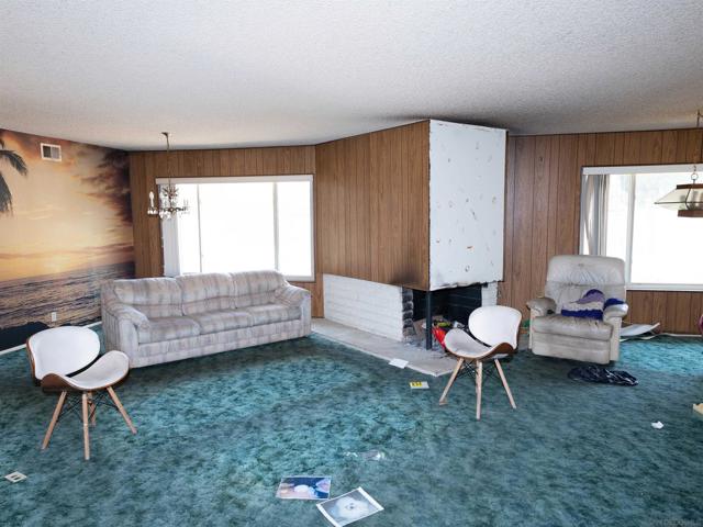 2117 E Cameron Ave, West Covina CA: https://media.crmls.org/mediaz/cffd2629-ebad-4d07-8a69-27ddedfe3e3d.jpg