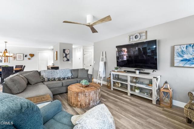 Detail Gallery Image 10 of 39 For 381 Ann Ct, Livermore,  CA 94550 - 4 Beds | 2 Baths