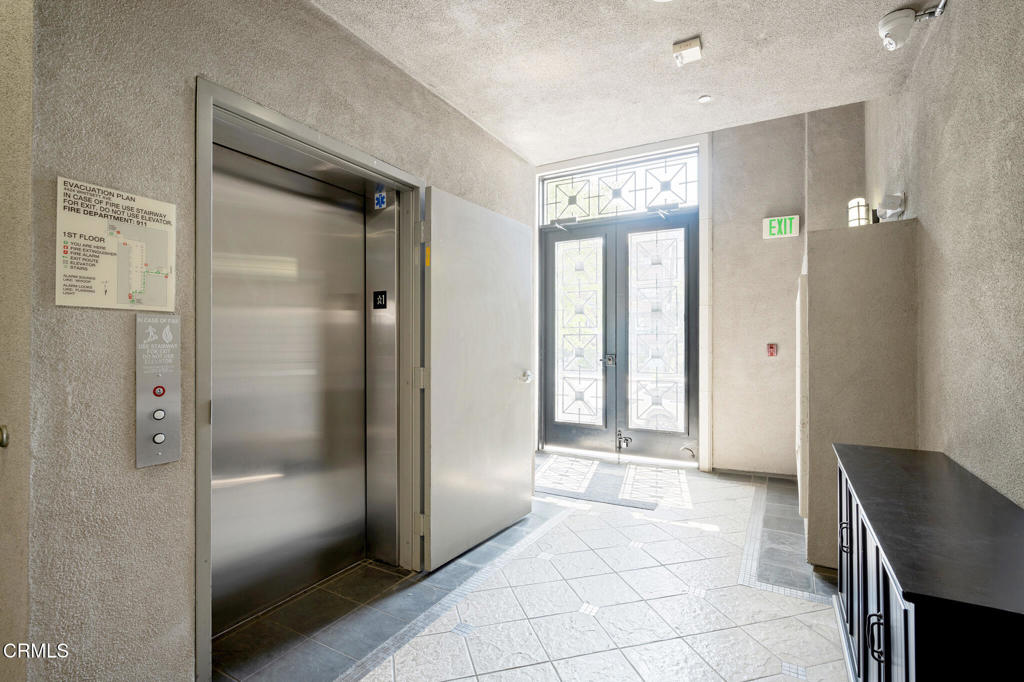 MLS #P1-22721 img 38