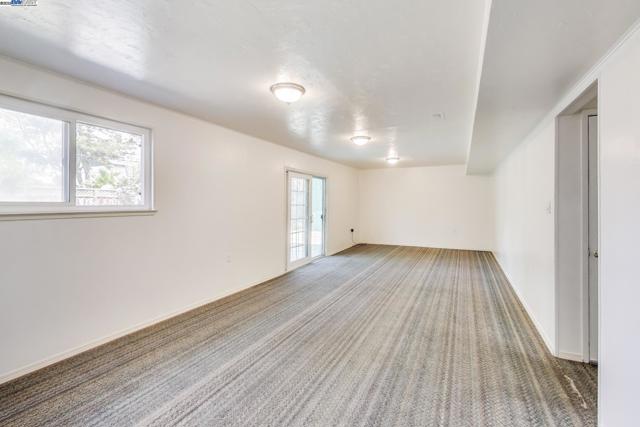4435 Cambria St, Fremont CA: https://media.crmls.org/mediaz/cffd7203-485f-462b-a257-851af34b99ed.jpg