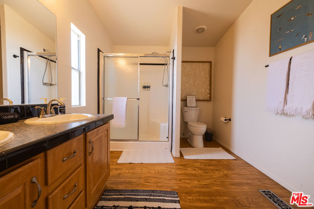 MLS #25613337 image #15