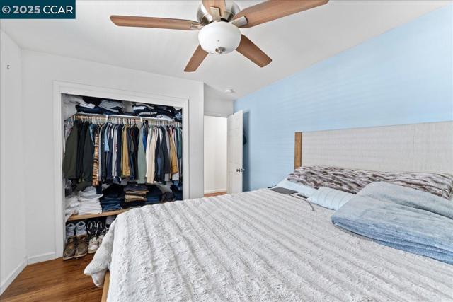 4825 San Pablo Dam Rd, El Sobrante CA: https://media.crmls.org/mediaz/cffd7ccc-4911-42fa-a375-d4d0a06f329b.jpg