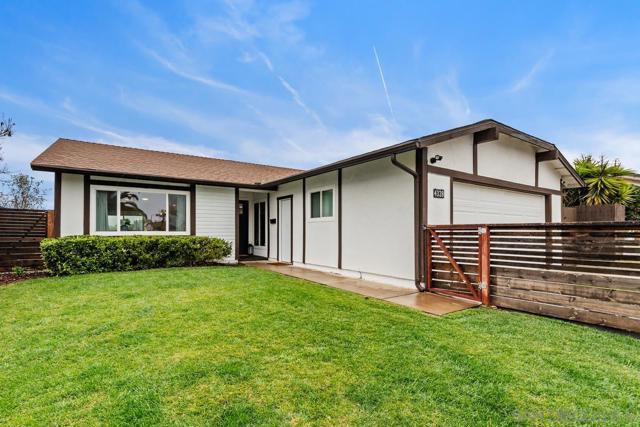 4328 Huggins St, San Diego CA: https://media.crmls.org/mediaz/cffd80c9-a61a-4a91-abae-854c3e21fdcd.jpg