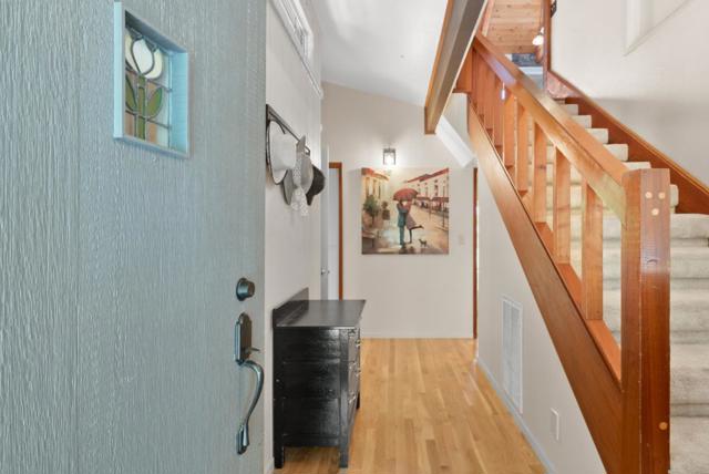 120 Bella Vista Lane, Watsonville CA: https://media.crmls.org/mediaz/cffdaaa9-a95c-4730-91b7-6a5b52f21185.jpg