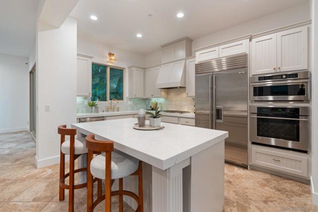 Image 10 of 45 For 674 Caylpso Pl