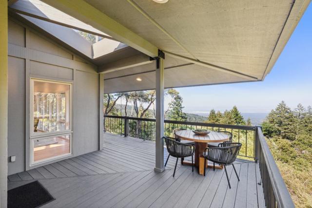 33 Bear Glen Drive, Woodside CA: https://media.crmls.org/mediaz/cffdc426-03ca-4283-96ec-967ac78bb00d.jpg