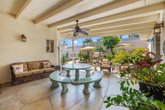 73465 Silver Moon Trail, Palm Desert, CA 92260