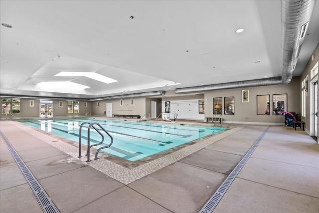 42940 Ascona Lane, Indio CA: https://media.crmls.org/mediaz/cffdeadb-ee30-4e77-98b2-757e5b18cfe4.jpg