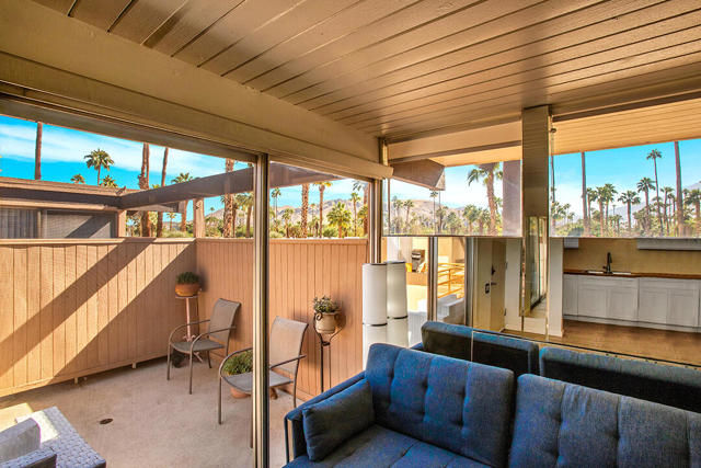 1111 E Palm Canyon Drive #226, Palm Springs, CA 92264