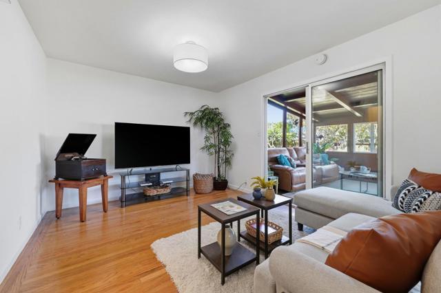 532 Theresa Drive, South San Francisco CA: https://media.crmls.org/mediaz/cffe29a0-d779-4001-a04a-1742649cd6cf.jpg