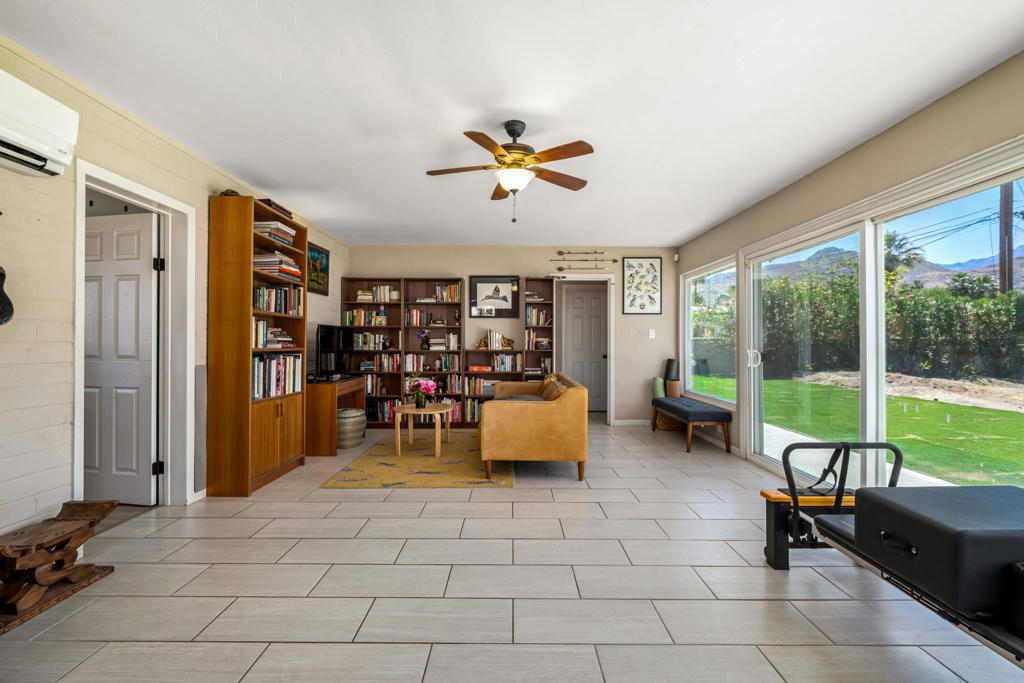 MLS #219148282DA image #6