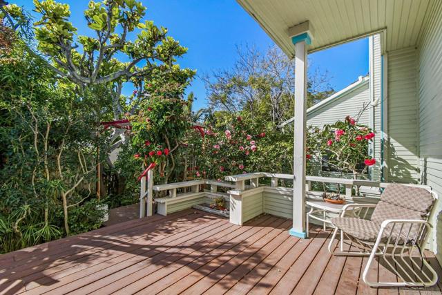 Image 28 of 29 For 5912 La Jolla Blvd