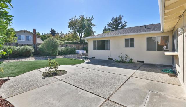 6871 Tunbridge Way, San Jose CA: https://media.crmls.org/mediaz/cffe6221-5c07-494d-a280-98f6d60d26a7.jpg