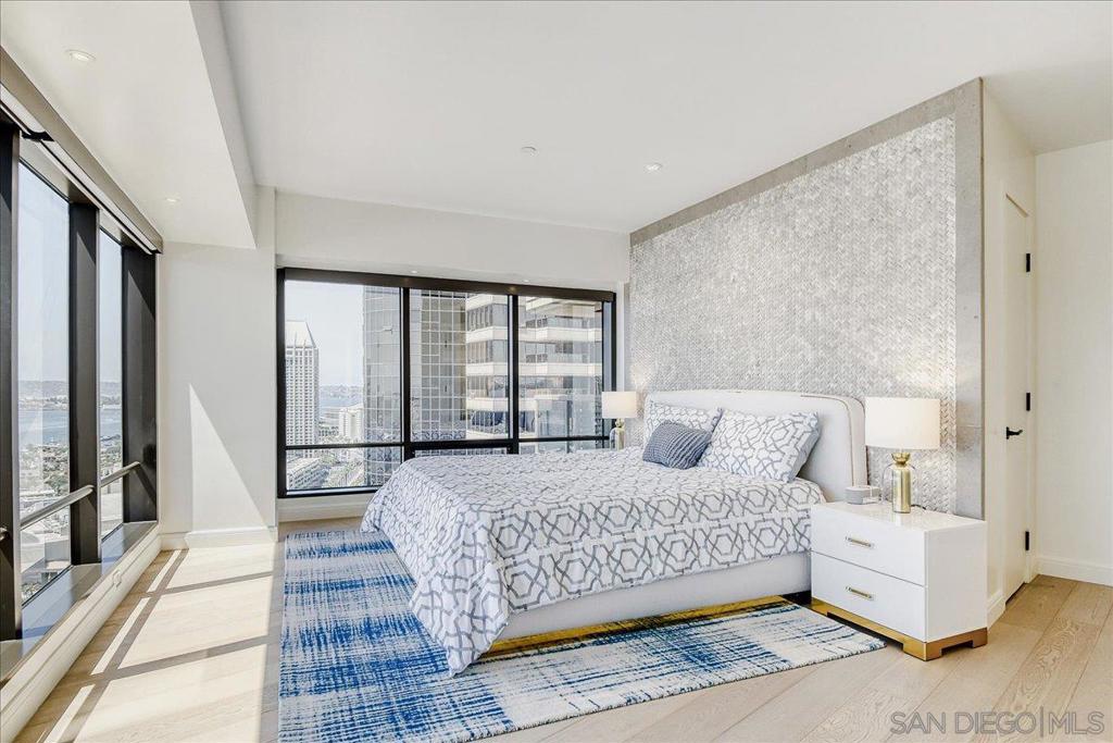 200 Harbor Drive - photo 20