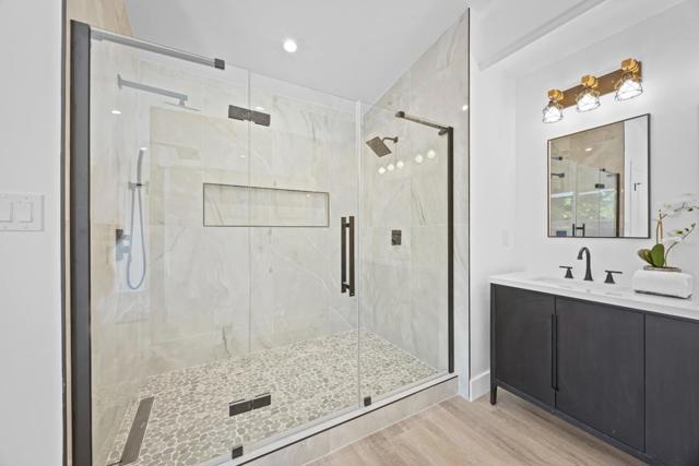 1133 Crowe Place, Concord CA: https://media.crmls.org/mediaz/cffe6d37-0d15-4469-8334-f65c2d3d2fc0.jpg