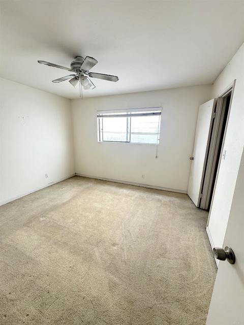 Photo #10: PTP2503267 Listing: Photo #10