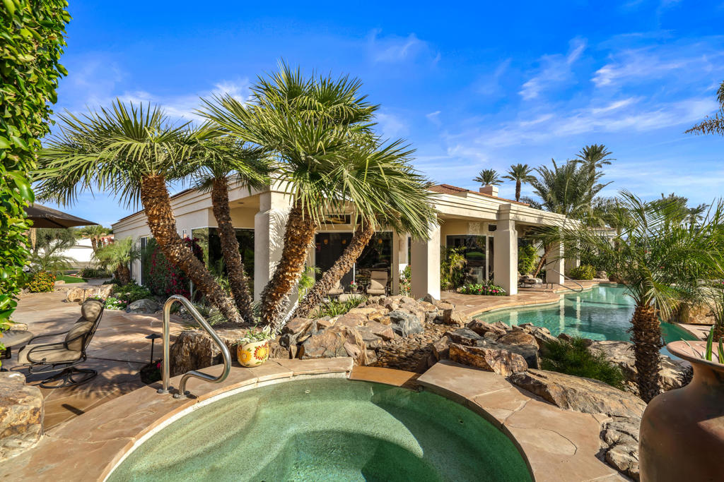 MLS #219138563DA image #55