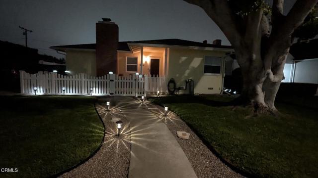 Detail Gallery Image 35 of 36 For 1201 W Beverly Dr, Oxnard,  CA 93030 - 3 Beds | 2 Baths