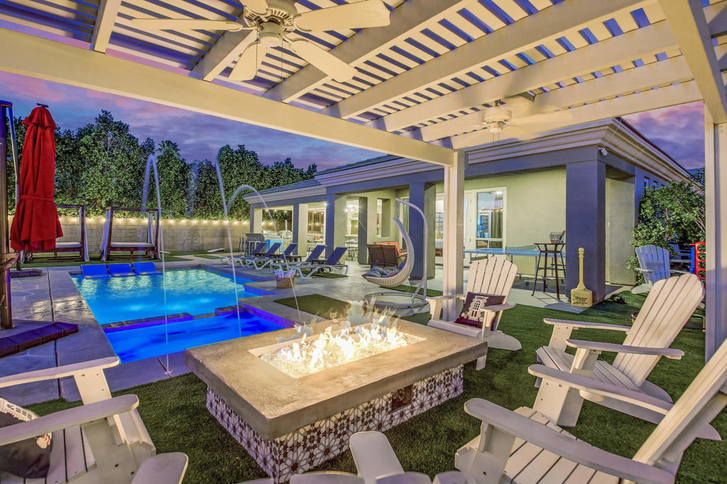 MLS #219126754DA image #46