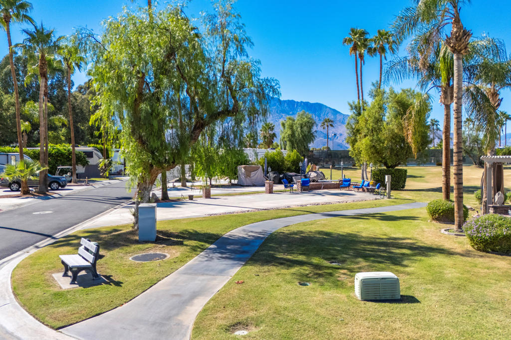 MLS #219136589PS image #14