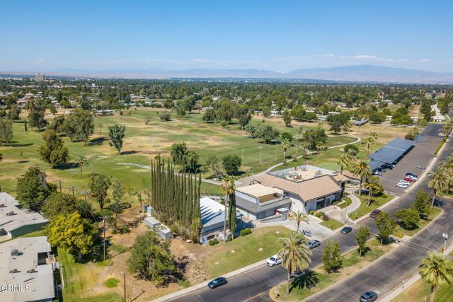 Detail Gallery Image 51 of 59 For 5808 Indian Wells Ave, Bakersfield,  CA 93309 - 2 Beds | 2 Baths