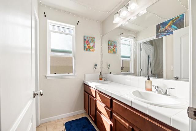 17102 Morgan Street,  CA: https://media.crmls.org/mediaz/cfff013a-a086-44d2-b8c6-adabc7e866e9.jpg