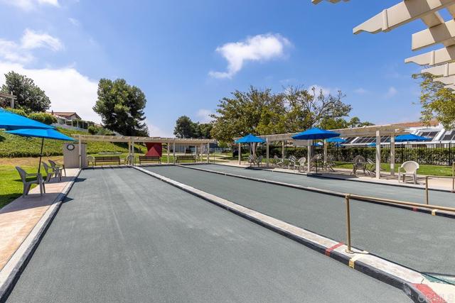 Detail Gallery Image 56 of 61 For 4169 Rhodes Way, Oceanside,  CA 92056 - 2 Beds | 2/1 Baths