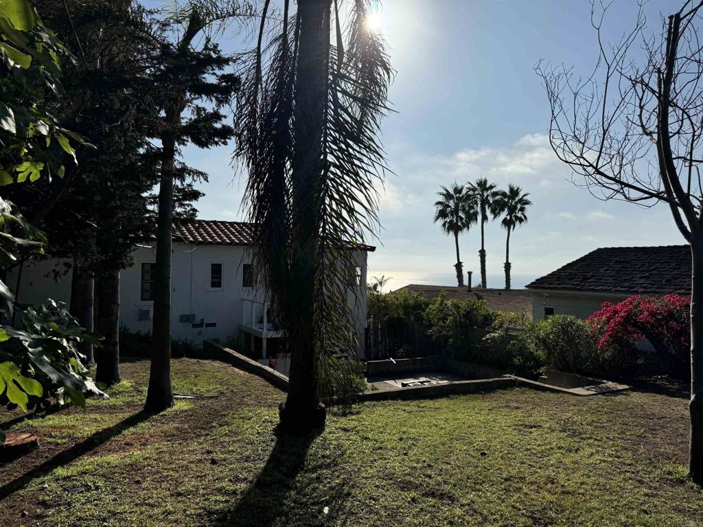 4444 Orchard Ave - photo 12