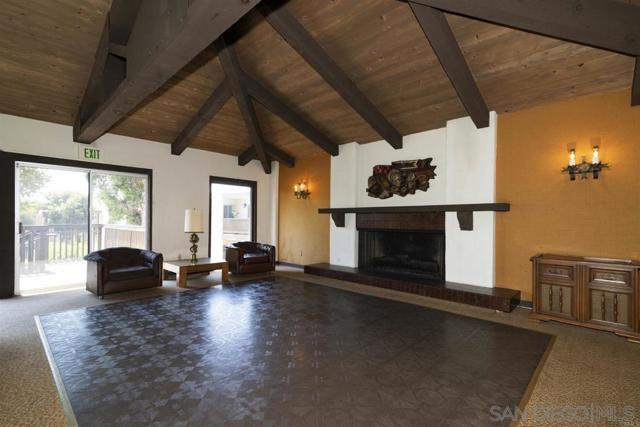 5350 Baltimore Drive, La Mesa CA: https://media.crmls.org/mediaz/cfff24e4-d730-4c3a-a3c3-1763b48b3f06.jpg