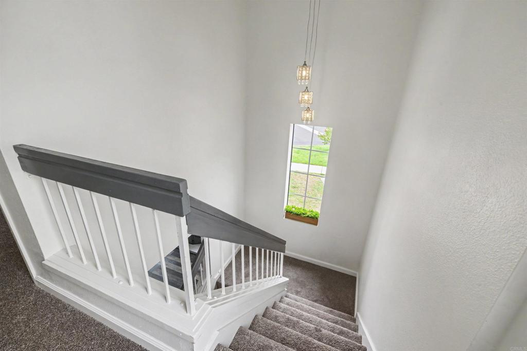 2836 Hillsboro Court - photo 14
