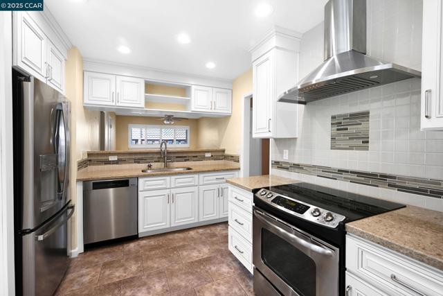 1236 Sherlock Way, Concord CA: https://media.crmls.org/mediaz/cfff730e-1453-4bf8-a788-c12f1b6c9c72.jpg