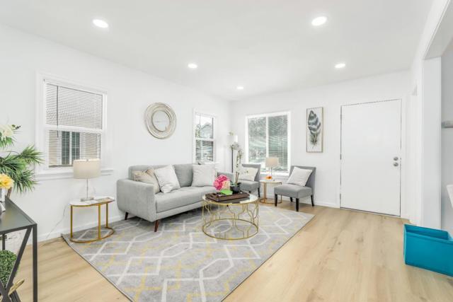 1854 Hays Street, San Leandro CA: https://media.crmls.org/mediaz/cfff7690-a741-4bf4-ba5e-b19e81ed1698.jpg