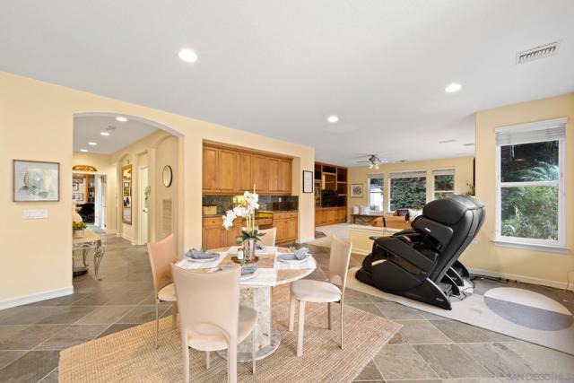 Image 17 of 69 For 11766 Treadwell Dr