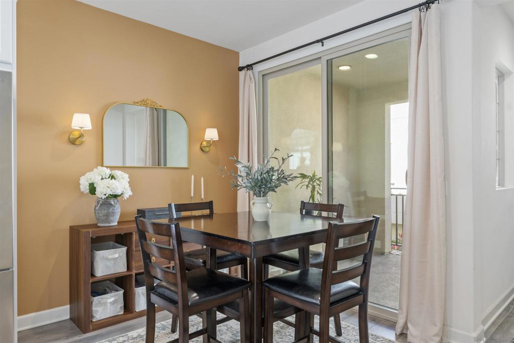 959 Slate - photo 14