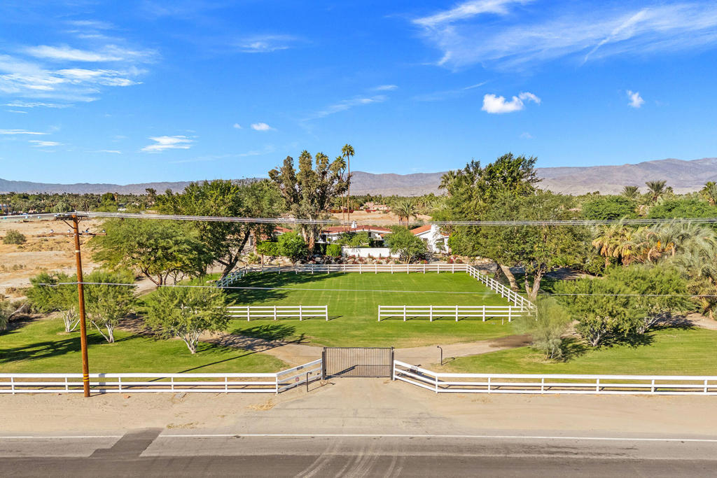 MLS #219149187DA image #119