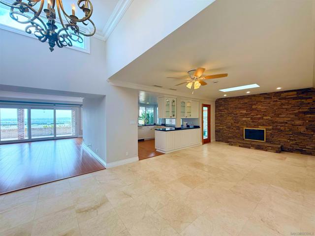 3063 Nute Way, San Diego CA: https://media.crmls.org/mediaz/cffffee3-659d-4ab9-af89-16a5b8335ecf.jpg